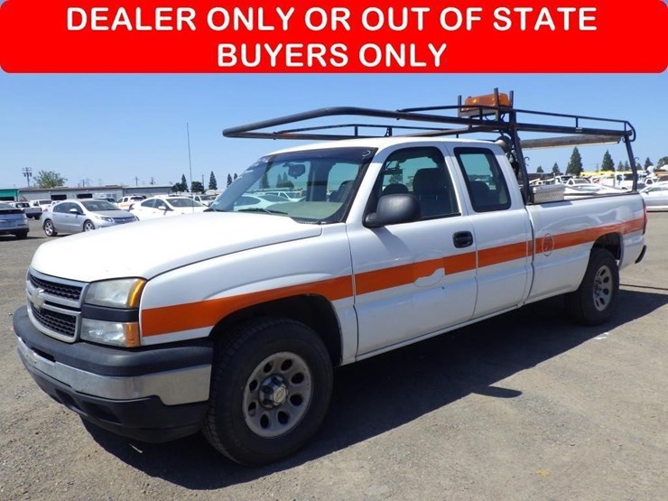 2007-chevrolet-1500-image-1