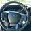2019-ford-f150-image-28