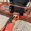 jlg-400s-image-19