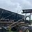 2012-capital-27-ft-t/a-rolloff-pup-trailer-2c9tl5g-image-43