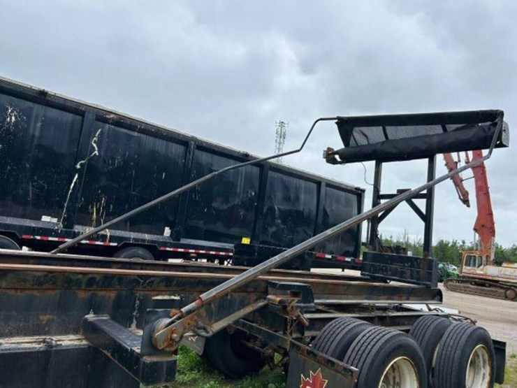 2012-capital-27-ft-t/a-rolloff-pup-trailer-2c9tl5g-image-43