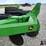 john-deere-915-image-17