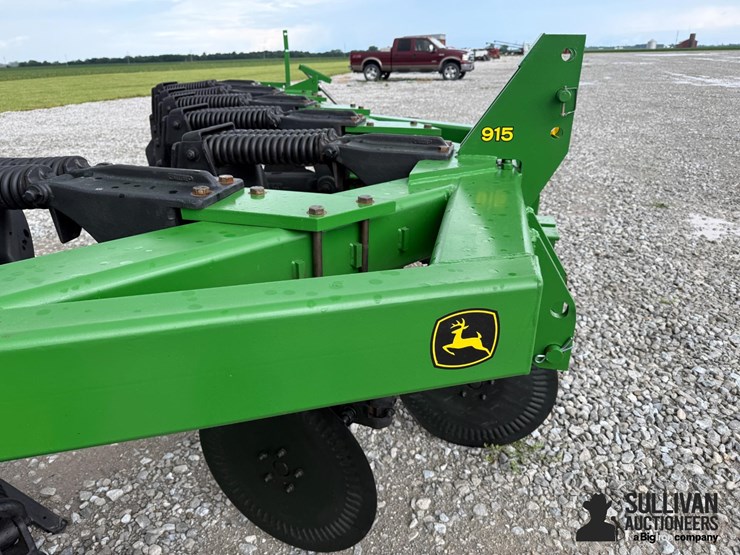 john-deere-915-image-17