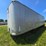 trailmobile-van-image-2