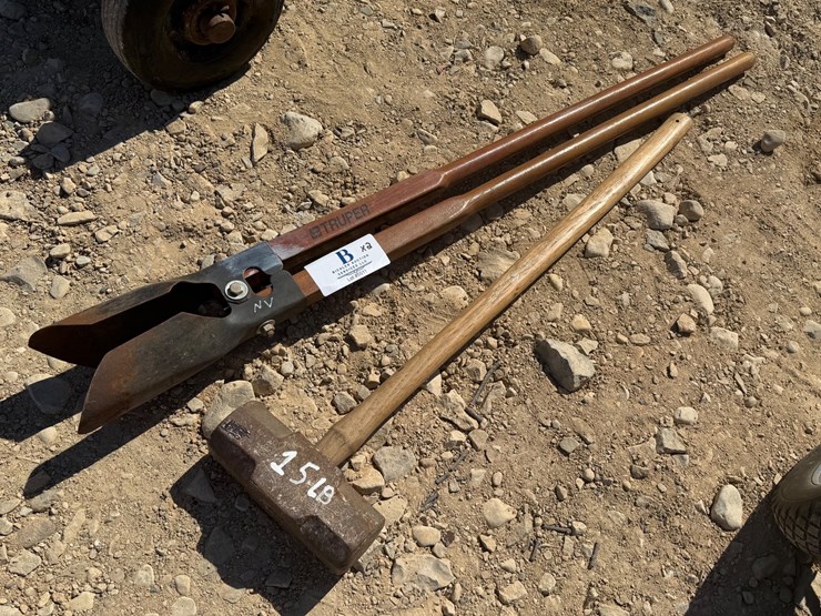 #5511-•-misc-tools-image-1