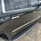 2018-cadillac-escalade-esv-image-16
