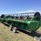 2014-john-deere-640fd-image-7