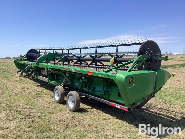 2014-john-deere-640fd-image-7
