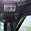 2019-takeuchi-tl6r-image-14