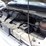2000-ford-f250-xl-image-11