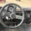 polaris-ranger-xp-image-27