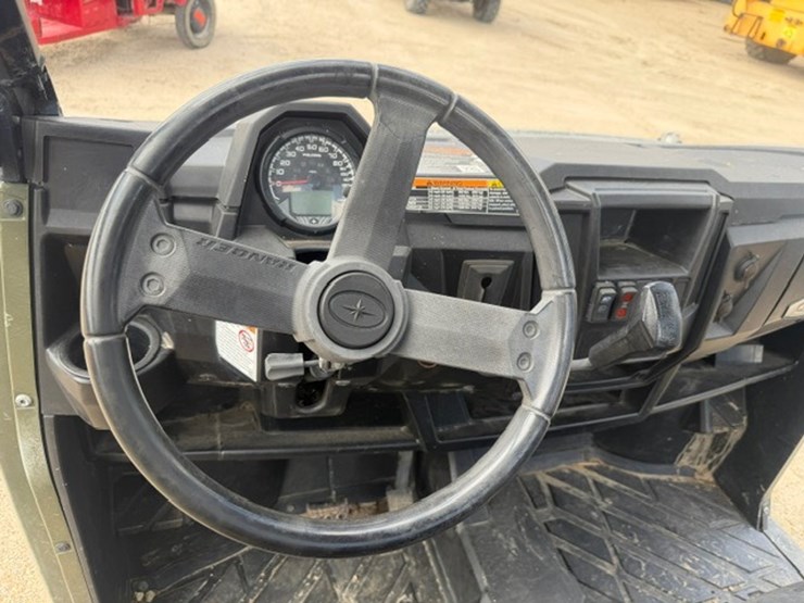 polaris-ranger-xp-image-27