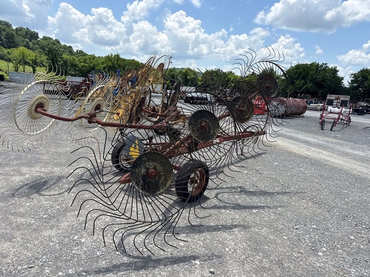 m&w-8-wheel-image-6
