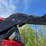 #100-•-2013-komatsu-941.1-6wd-timber-harvester-with-370.2-harvesting-head-(curtis,-mi)-image-50