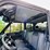 2026-can-am-defender-limited-hd11-triple-image-54
