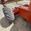 jlg-400s-image-10
