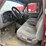1997-ford-f250-image-8