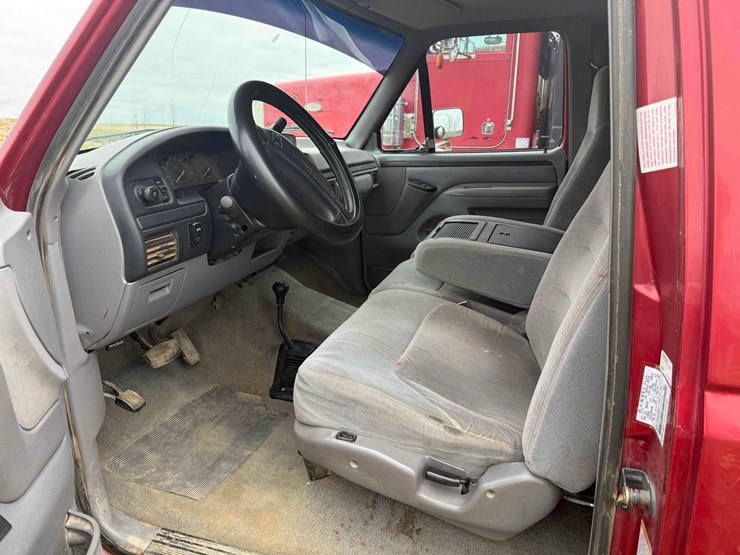 1997-ford-f250-image-8