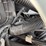 2012-chevrolet-express-cargo-van-image-13