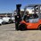 toyota-7fgu25-image-5