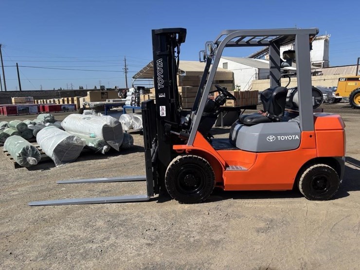toyota-7fgu25-image-5
