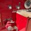 #330-•-1958-chevy-80-(howe)-fire-truck-(no-brakes)-(has-mi.-title)-(wakefield,-mi)-image-20