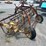new-holland-256-image-3