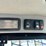 2017-caterpillar-249d-image-27
