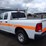 2014-dodge-ram-1500-image-4