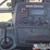 2020-deere-310sl-image-61