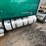 #310-•-2011-mack-semi-tractor-(has-wi-title)-(denmark,-wi)-image-14