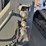 2018-deere-323e-image-13