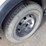 2019-ford-transit-image-14