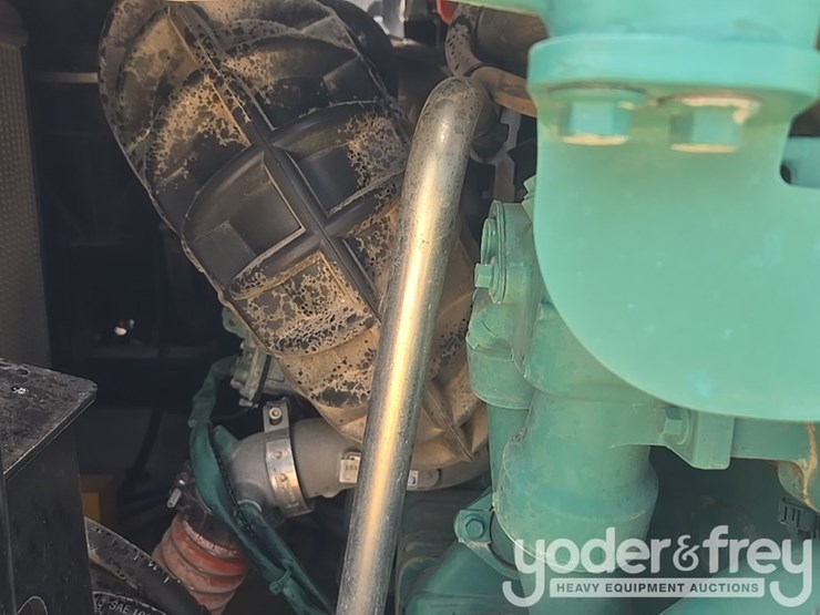 2022-volvo-a25g-image-42