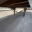 #412-•-2011-wonda-semi-trailer-(has-wi-title)-(denmark,-wi)-image-22