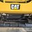 2018-caterpillar-262d-image-18