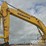2023-komatsu-pc490-lc-10-image-23