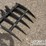 unused-rake-to-suit-mini-excavator-image-4