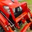 2022-kubota-lx2610hsd-image-22