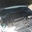 2002-honda-odyssey-image-11