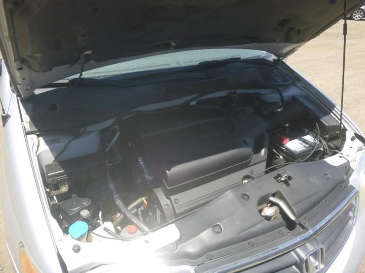 2002-honda-odyssey-image-11
