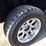 2007-chevrolet-2500hd-image-10