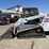 2005-bobcat-t180-image-5