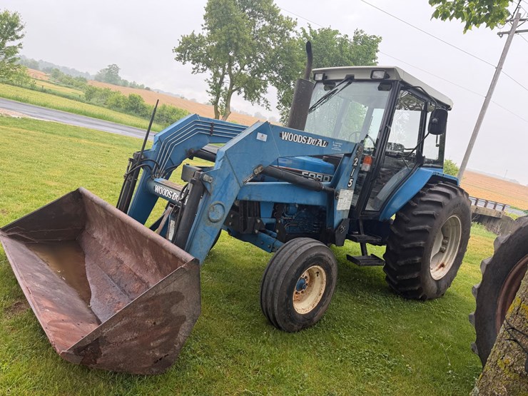 new-holland-5030-image-1