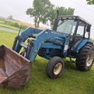 bichler-auction-services---summer-consignment-auction---belgium,-wi-image