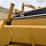 cat-426l-backhoe-image-23