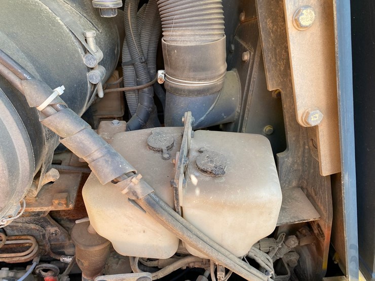 2006-komatsu-d61px-image-55