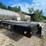 #426-•-1999-landoll-semi-trailer-(has-wi-title)-(denmark,-wi)-image-15