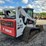 2018-bobcat-t770-image-4