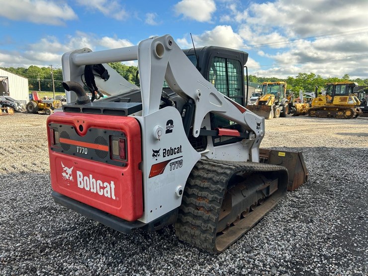 2018-bobcat-t770-image-4